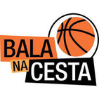 BalanaCesta