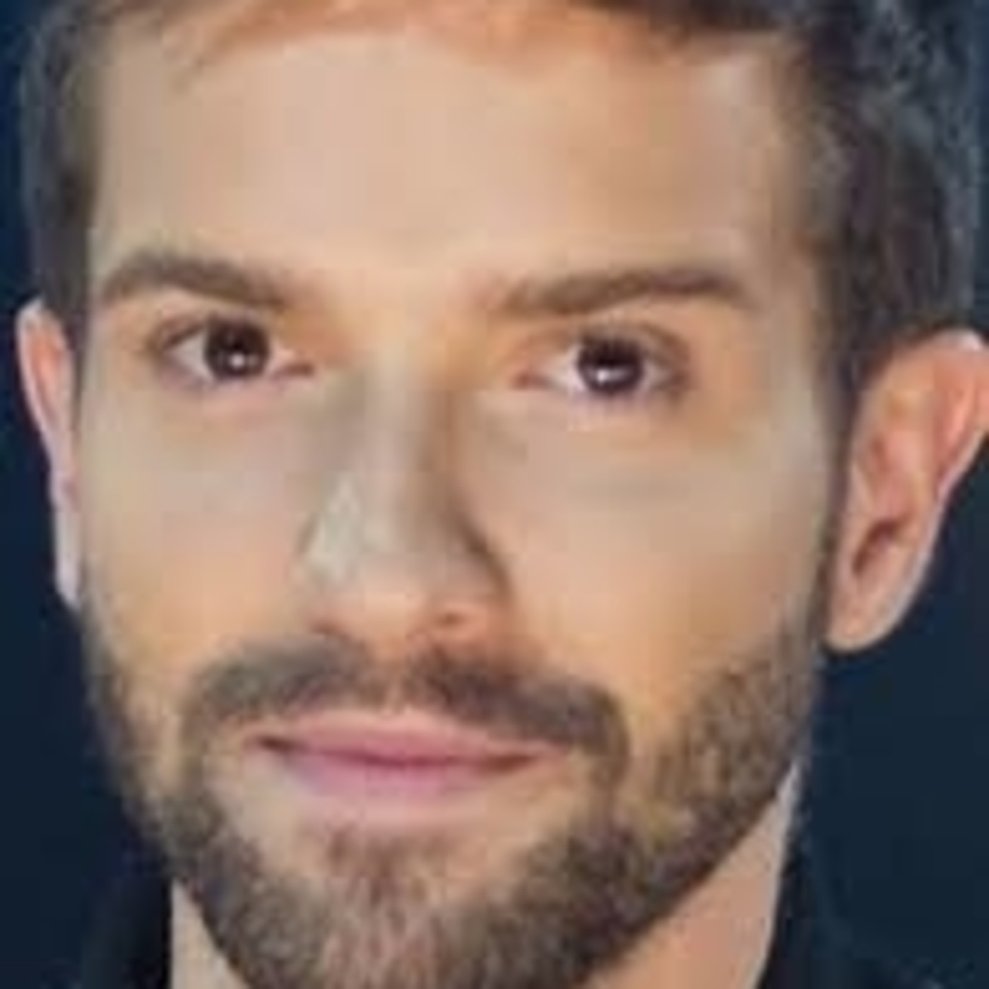 PABLO ALBORAN EN NOCHE DE ROMANCE