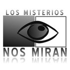 El Futuro de Los Misterios Nos Miran