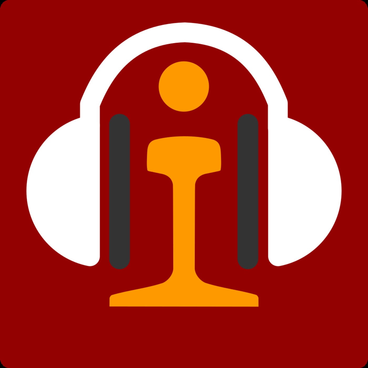 Trencast, actualidad ferroviaria