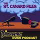 Episode 18 - Trading Faces