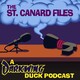 Episode 11 - Duck Blind