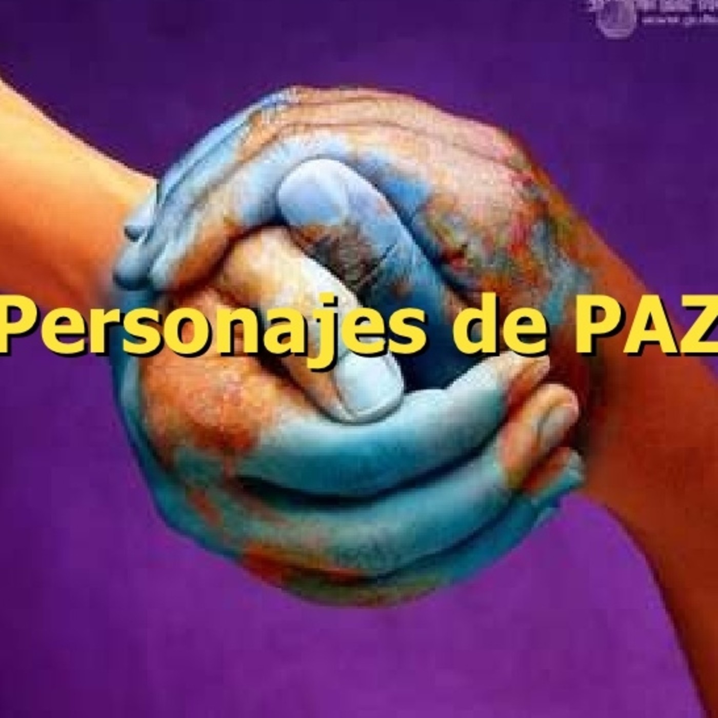 Educación en Valores CEIP Fuentes Claras