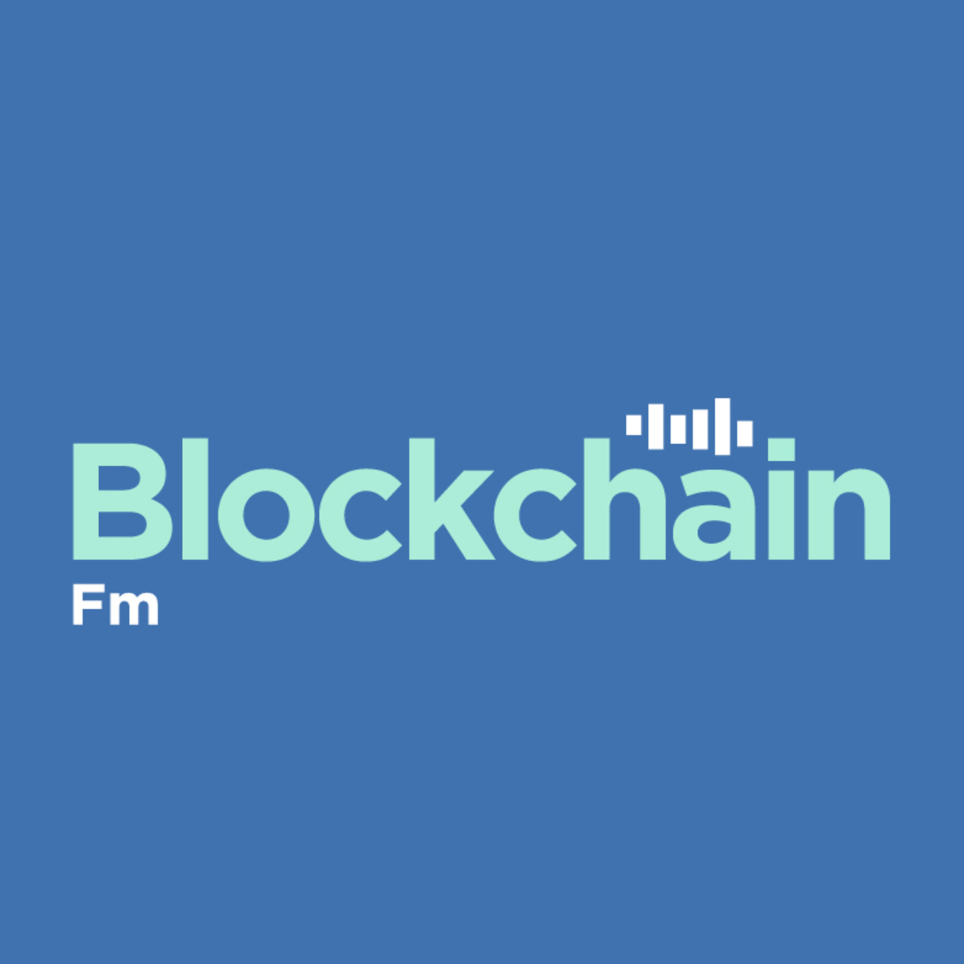 Blockchain Fm