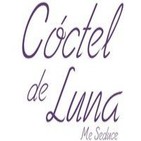 Cóctel de Luna 8-5-2012 - Me seduce !