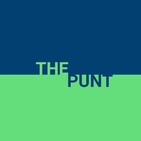 Gameweek 15: Return of the Kane - Holiday Fixture Pileup Edition
