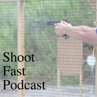 SFP 113 – This Month in Shooting