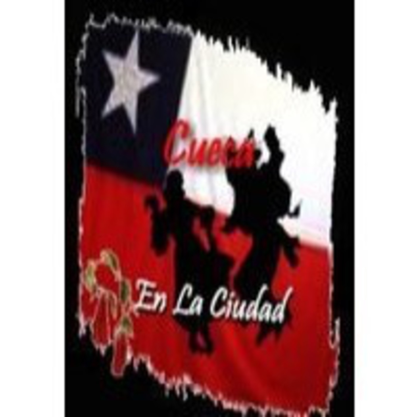 Podcast SEÑOR QUE BONITA ES MI TERRA.RADIOMARIACHI