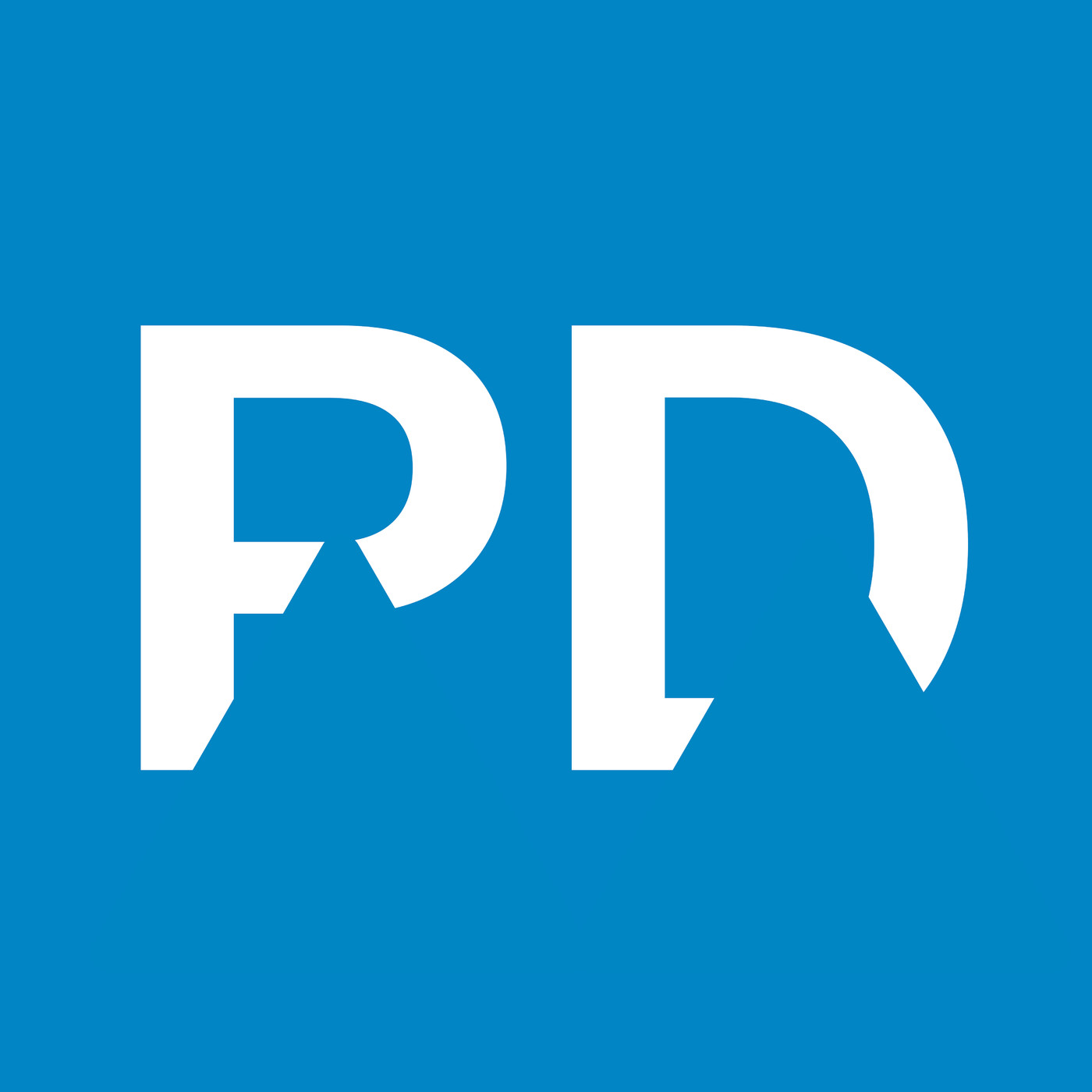 Tecnología y lo que surja | PullDroid