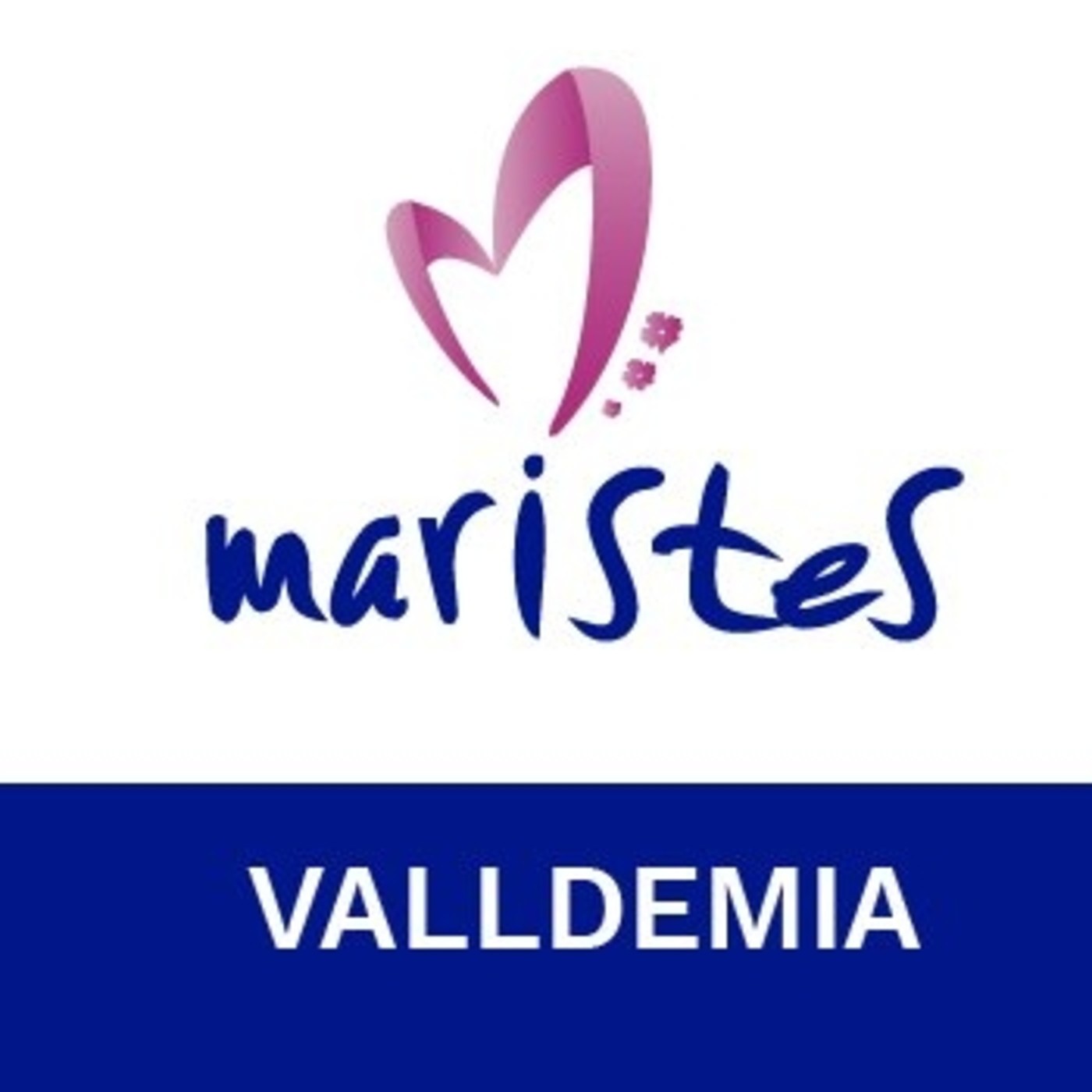 Podcast Maristes Valldemia
