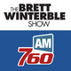 Brett Winterble 6pm