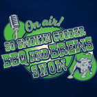 EP010: SSGS ~ We're back! ~ American Royal GC Party Recap ~ HCCO State Championship Cook Off ~ Rec Tec Grills