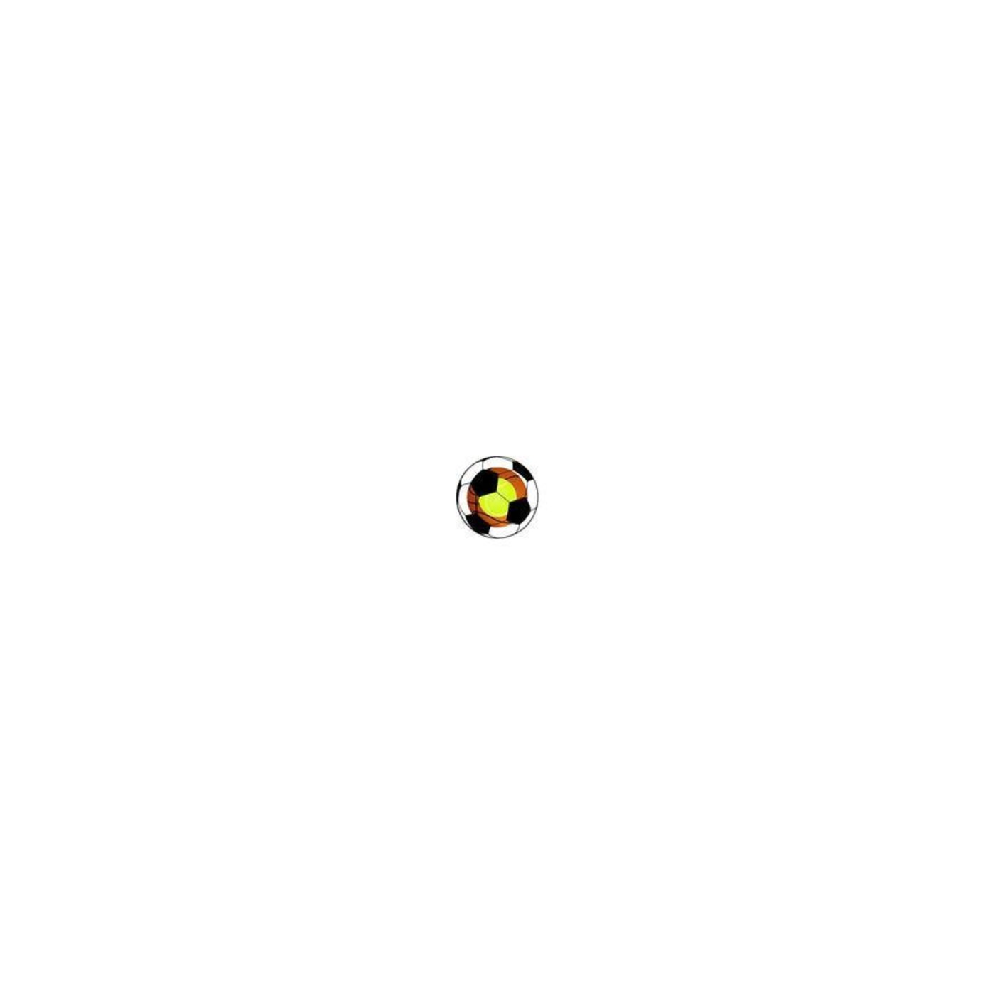 Fútbol | El deporte desde Madrid