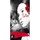 Anne Rice - Cronicas Vampiricas