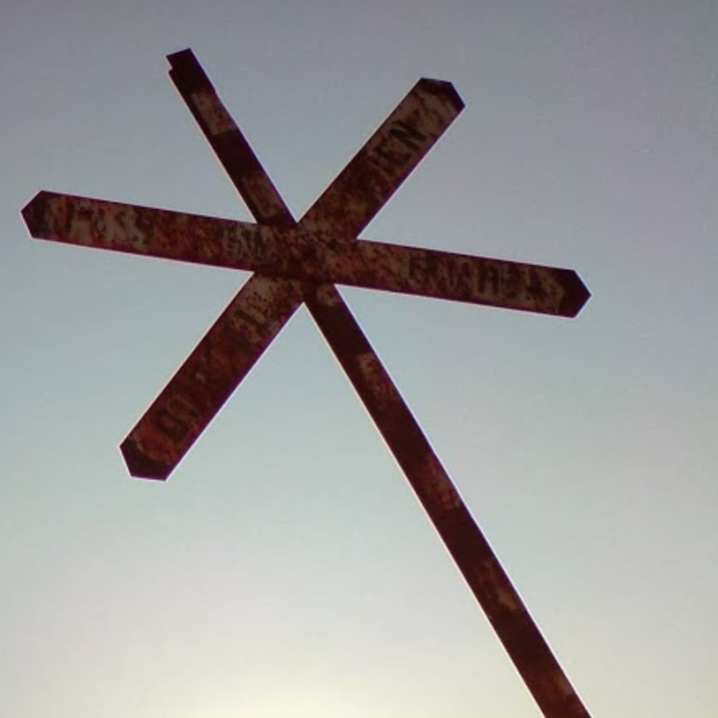 Les rutes del so