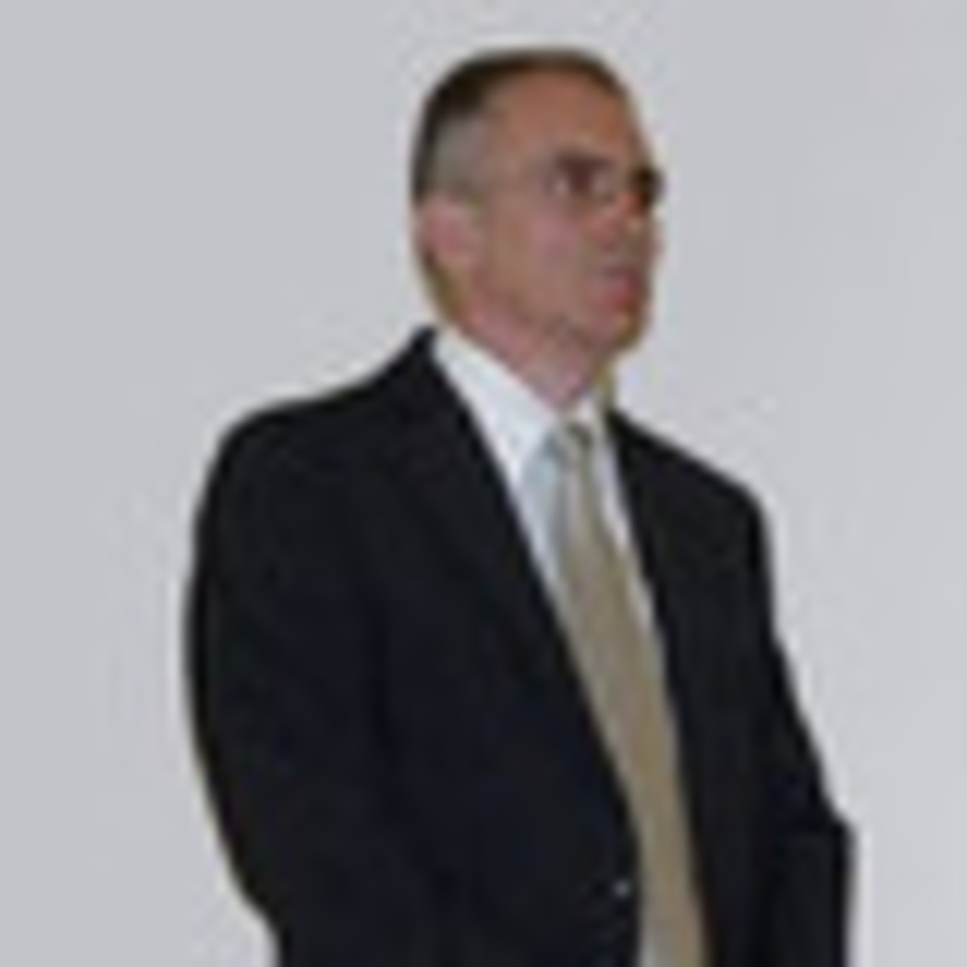 Atendiendo al adolescente