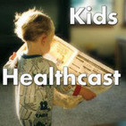 Episode 43: Food Allergies, Eosinophilic Esophagitis, Pacifier Cleaning, Time Out, and Medical Trivia
