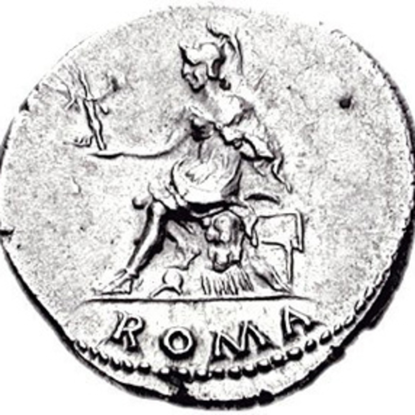 LINGUA LATINA