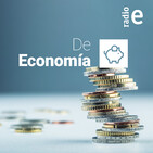 De economía - Inmunes a la crisis - 08/04/11
