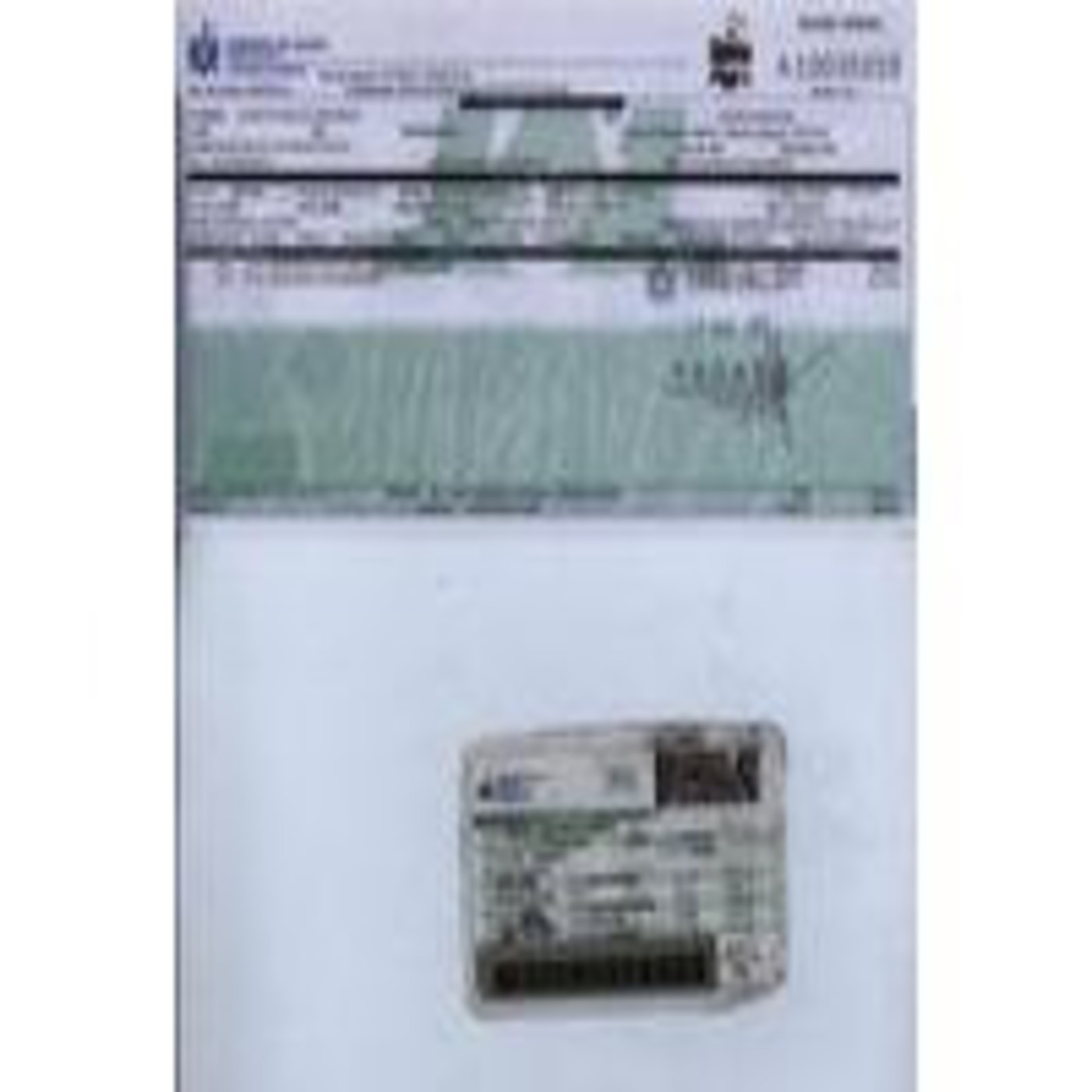 Entrevistas del Espectaculo:nachoflores