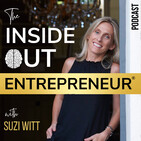 044: Five B.S myths about running an online business