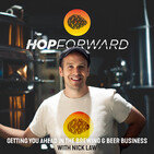 Building a Great Experience with The Secret Hopper