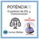 57.- PNL y Ventas