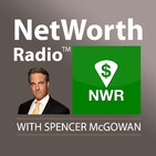 NetWorth Radio’s Dallas Business and Medical Leadership Series: Spencer McGowan Interviews David A. Slater, M.D. Dr...