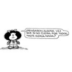 Tangos Clases de Historia-Cambalache