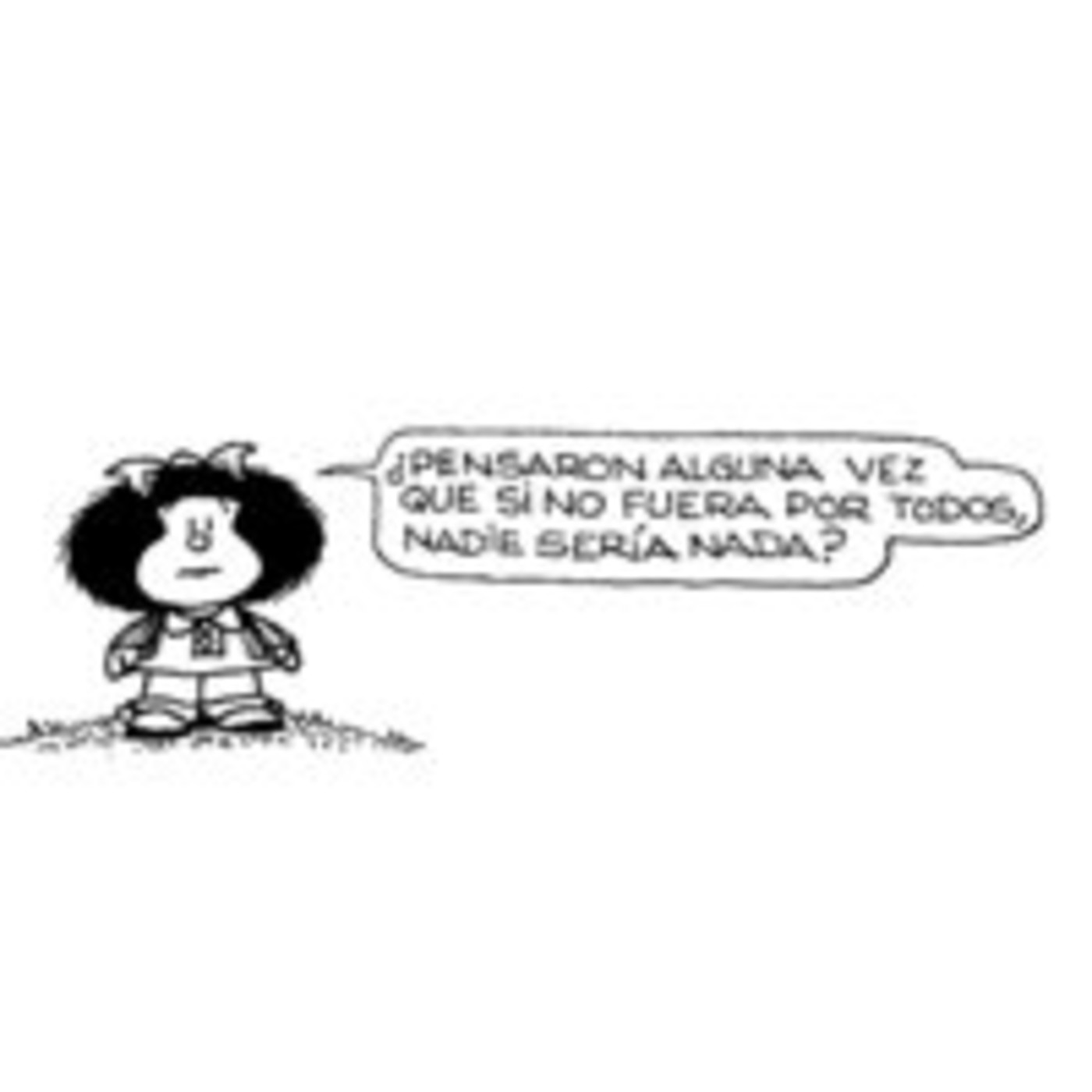 Podcast Frases