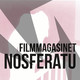 Koreanske film for dummies