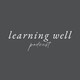 43: 7 Lessons I Learned on Vacation