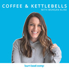 How to Stop Feeling Bloated with Dr. Ruscio