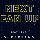 The Original SuperFan Super Mock Draft Part 2 - 4/18/19