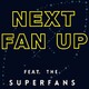 NFL Week 7 Superfan Recap - 10/20/19