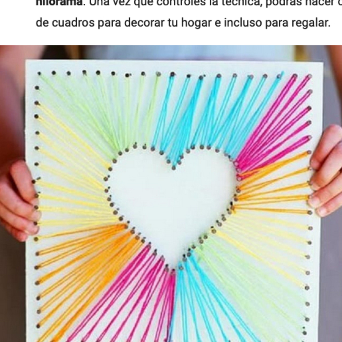RADIO 4ºA