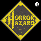 Videojuegos de Terror - Programa #40 - La Cabina del Horror - Horror Hazard
