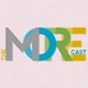 Episode 63