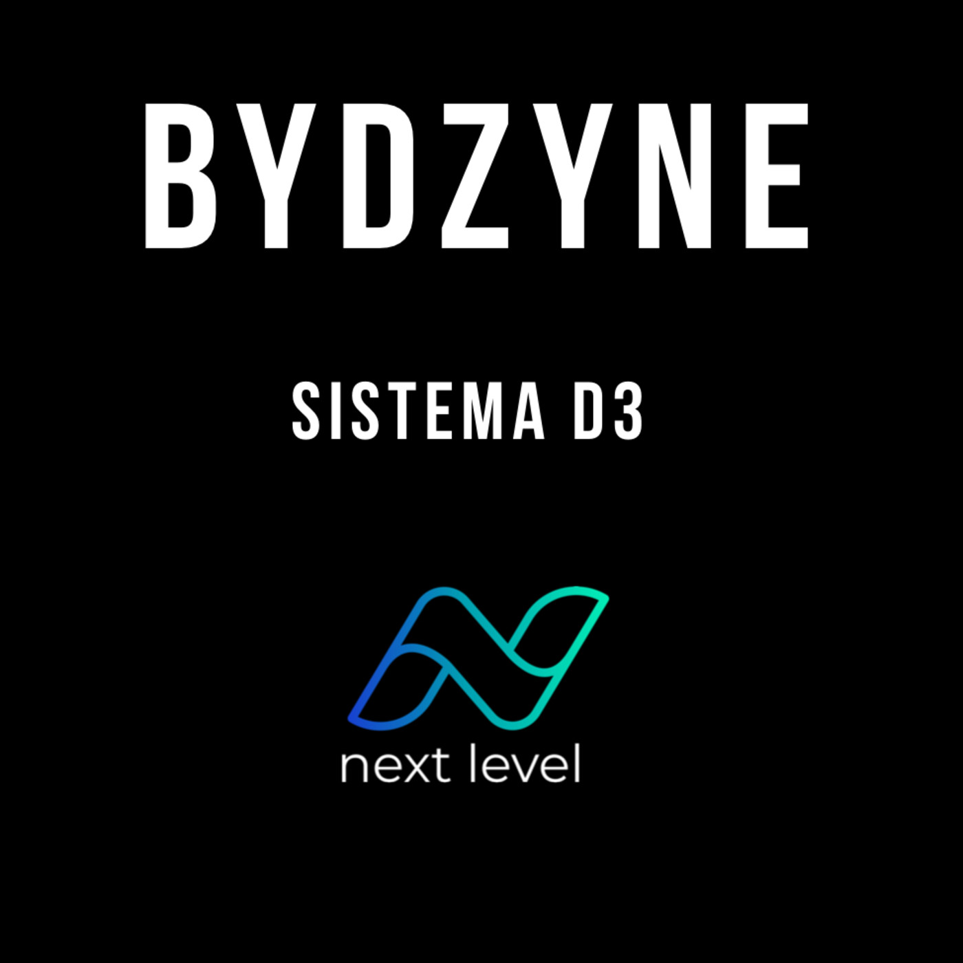 Nextlevel