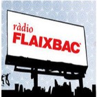 Radio Flaixbac