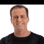 Kiss & Show Remember2018-11-10