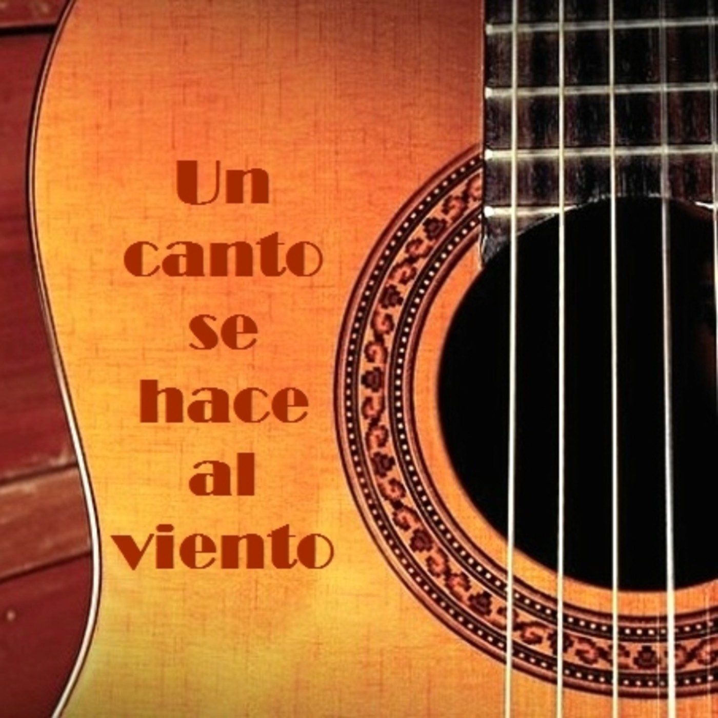 Un Canto Se Hace Al Viento, entrevista con Carlos Guerrero, sobre "Música maestrx”, 50 años de CTERA