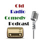 Episode 85: Life With Dexter