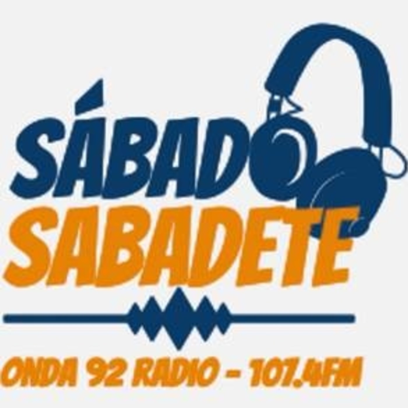 Sábado Sabadete-30/Diciembre/2023