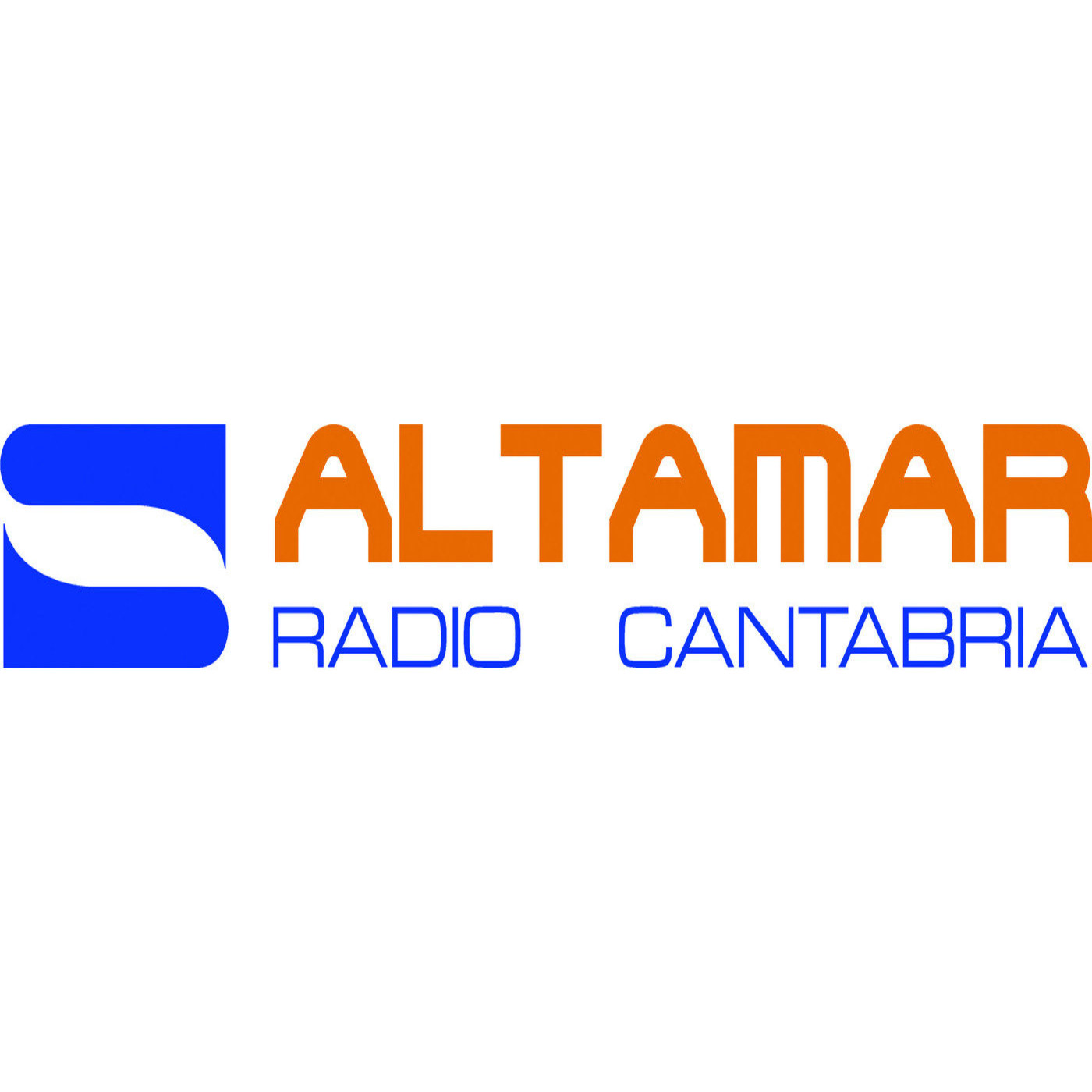 Podcast de Altamar Radio Cantabria