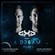 A Dream Radio