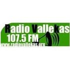 Ya casi es Viernes. Programa numero 2