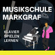 🧩 Top 5 Fähigkeiten am Klavier 🎹