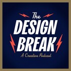 The Power of Conferences | 004