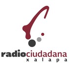 Medidas Psicológicas ante el COVID-19